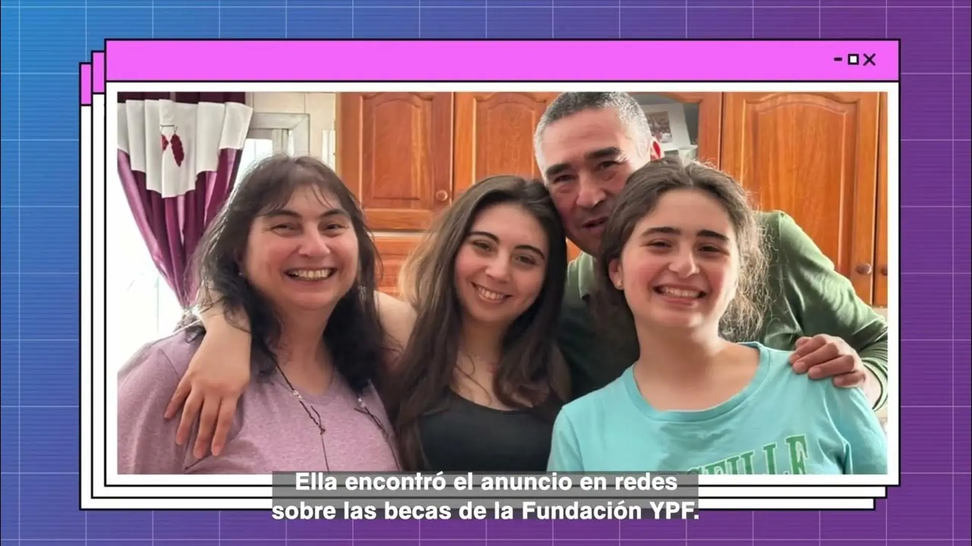 El esfuerzo tiene recompensa